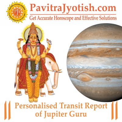 PersonalisedTransitReportofJupiterGuruBy-PavitraJyotish.jpg