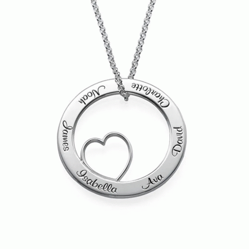Personalized-Carrie-Necklace.gif