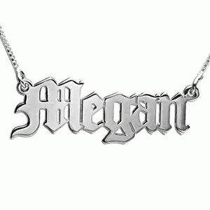 Personalized-Necklaces.gif