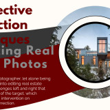 Perspective-Correction-Techniques-in-Editing-Real-Estate-Photos