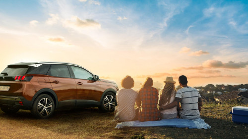 Making memories with your family & friends with Peugeot 3008. #Peugeot3008 #PerthCityPeugeot #PeugeotPerth https://www.perthcitypeugeot.com.au/new-cars/peugeot-3008-suv/