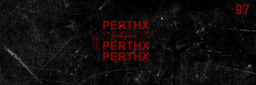 Perthx.jpg