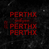 Perthx