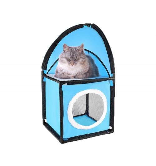 Pet-cat-luxury-duplex-villa-cat-house-2.jpg
