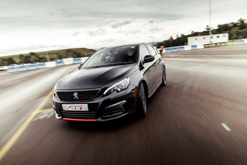 When Motor Magazine needs to put their tyres to the test, they turn to the 308 GTI.
https://www.perthcitypeugeot.com.au/new-cars/peugeot-308-gti/