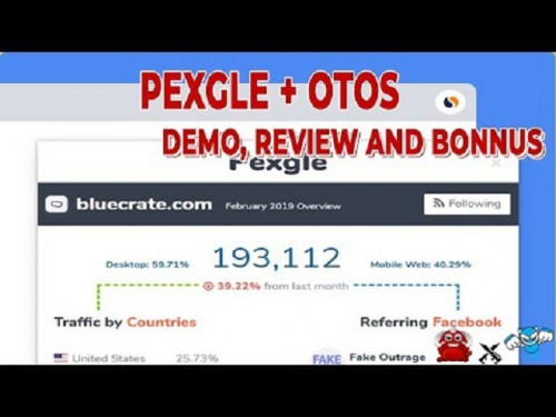 Pexgle-Review.jpg