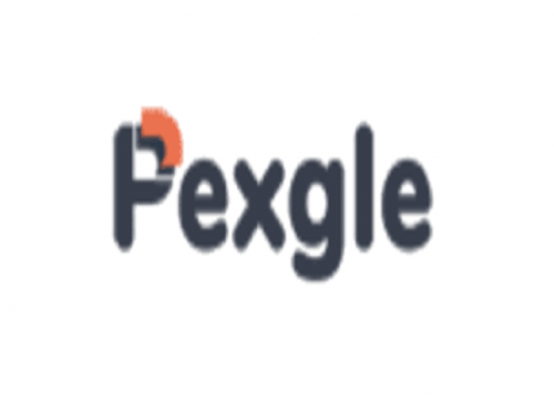 Pexgle-Review.png