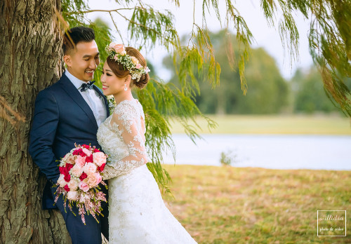 Searching for Reasonable Wedding Photography in Brisbane, then you are at right place. Our company any offering professional wedding photography in Brisbane at very lowest price. For more info visit 28 Fig Tree Street, Calamvale, Brisbane QLD 4116.

https://willidea.net/