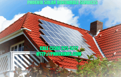 Phoenix Renewable Services is a leading, independent Solar  (O&M),Solar Panel Cleaning, Photovoltaic System Services provider. Phoenix's methodical approach aims to increase output while minimizing potential costs. For more information contact us today @559-2255777.