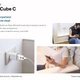 PhotoCube-C-sales-kit-10