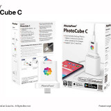 PhotoCube-C-sales-kit-18