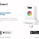 PhotoCube-C-sales-kit-4