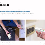 PhotoCube-C-sales-kit-9