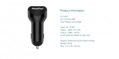 PhotoFast FC3100 eng 06