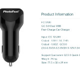 PhotoFast-FC3100_eng_06