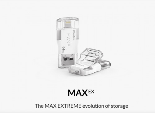 PhotoFast_i-FlashDrive_Max_Ex_intro_01.jpg