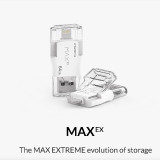 PhotoFast_i-FlashDrive_Max_Ex_intro_01