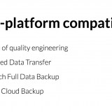 PhotoFast_i-FlashDrive_Max_Ex_intro_03