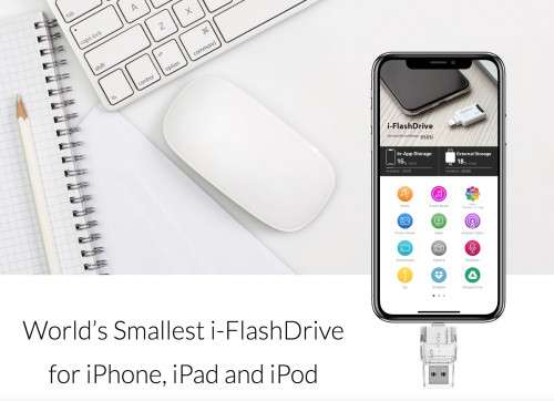 PhotoFast_i-FlashDrive_Max_Ex_intro_08.jpg