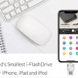 PhotoFast_i-FlashDrive_Max_Ex_intro_08