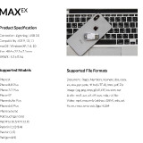 PhotoFast_i-FlashDrive_Max_Ex_intro_09