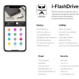 PhotoFast_i-FlashDrive_Max_Ex_intro_10