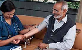 Physiotherapy-at-home-in-Delhi-NCR.jpg