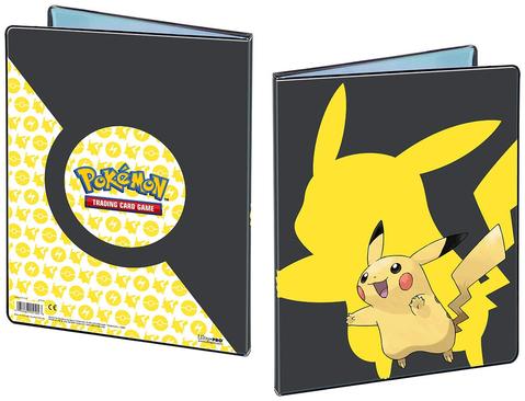 Pikachu_Pokemon_Folder_9_Pocket_large.jpg