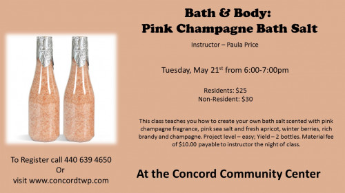 Pink-Champagne-Bath-Salt.jpg