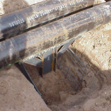 Pipeline-Cathodic-Protection4f90fd0c82f1084f.png