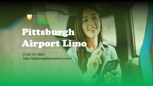 Pittsburgh-Airport-Limo48f58caac760d4c9.jpg