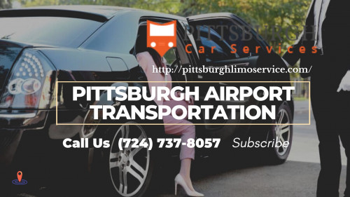 Pittsburgh-Airport-Transportation.jpg