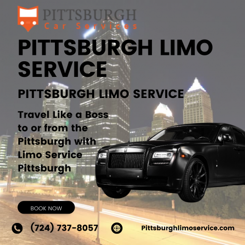 Pittsburgh-Limo-Service-Prices.png