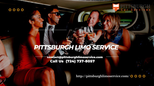 Pittsburgh-Limo-Service820111940ceb0781.jpg