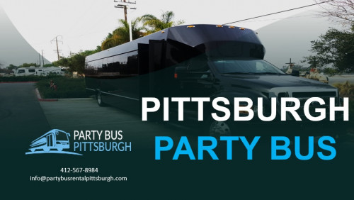 Pittsburgh-Party-Bus-Prices.jpg