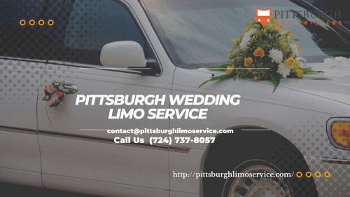 Pittsburgh-Wedding-Limo-Service.jpg