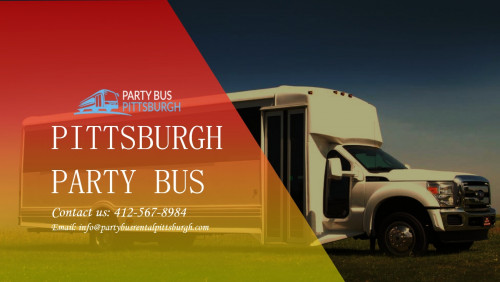 Pittsburgh-party-bus.jpg