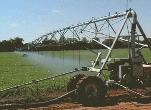 Pivot-irrigation.gif