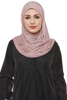 Plain-Hijabsmall.jpg