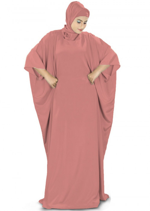 Plain Abaya is simple yet very stylish which women loves to wear without thinking twice. If you are searching for amazing quality plain kaftan then Mirraw Online Store is the answer. https://bit.ly/2VK358n