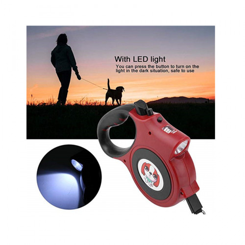 Plastic-shell-of-the-leading-dog-leash--led-lighting---Red-2.jpg