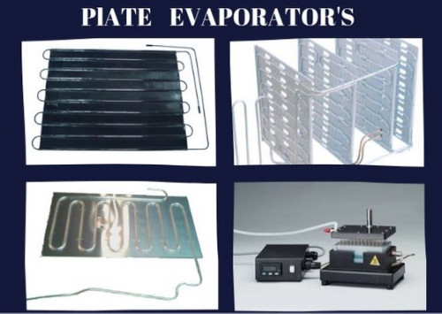 Alaquainc recommends you to enshrine Plate Evaporator to reduce the cooling load on the chillers through economiser circuit.   
http://bit.ly/2xwoyYL