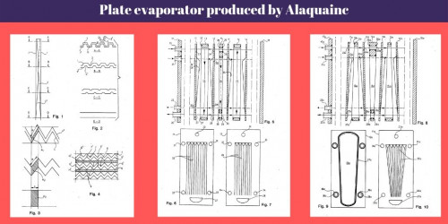 Plate-evaporator-produced-by-Alaquainc.jpg