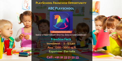 Playschool-franchise-opportunity.png