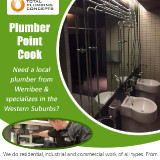 Plumber-Point-Cook