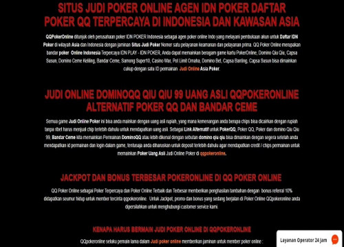 Poker-Online-IDN-PokerJudi-PokerSitus-Poker-31c8a6d85beb6b512.jpg