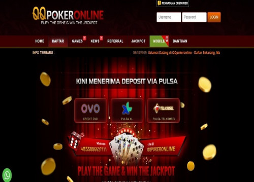 Poker-Online-IDN-PokerJudi-PokerSitus-Poker-4.jpg