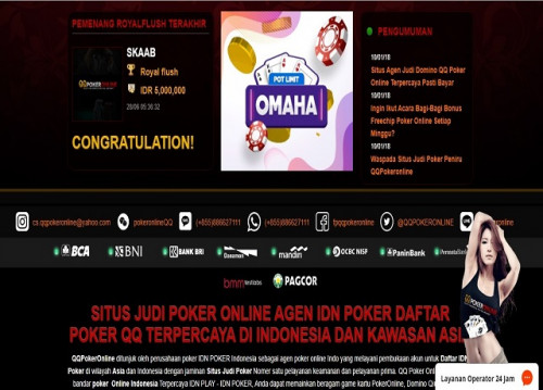 Poker-Online-IDN-PokerJudi-PokerSitus-Poker.jpg