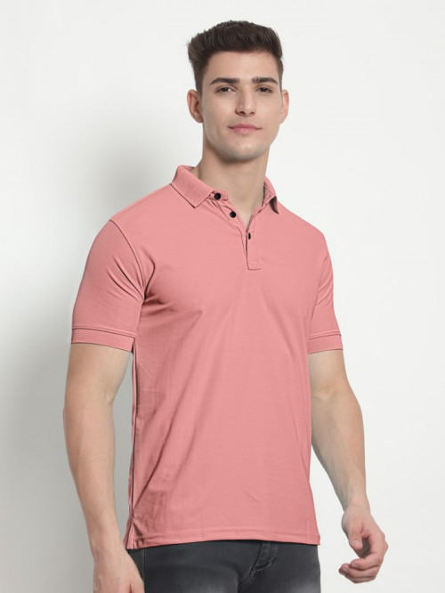 Polo-T-Shirts-For-Men-1.jpg