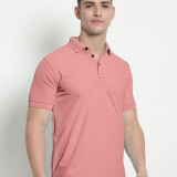 Polo-T-Shirts-For-Men-1